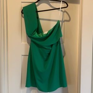 Lovers and Friends Dress- worn once